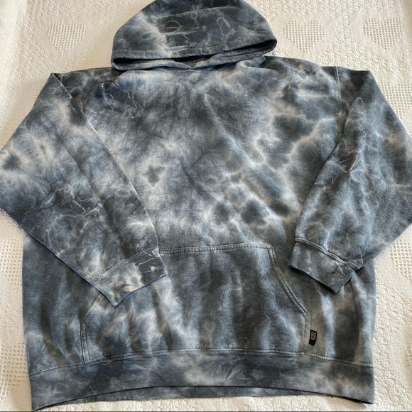 Rude Sweatshirt 2XL - Picture 1 of 7